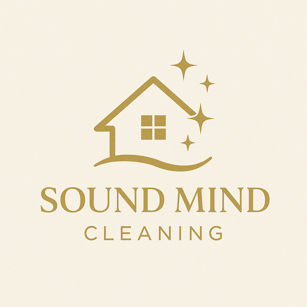 Sound Mind Cleaning Services