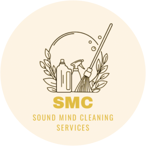 Sound Mind Cleaning Services